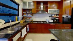 Glasgow Road (D19), Terrace #467057721